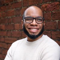 Nathan McGuire (@godlyirritant) 's Twitter Profile