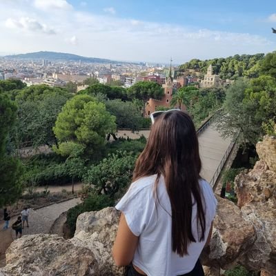 Rafa_silva_27's profile picture. 📍Lisboa🇵🇹
18/05
Rafa o meu orgulho❤
Eu amo o @slbenfica ❤🦅
6.04.23/1.08.23/7.08.23/20.01.24❤