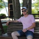 Fran Stoffel - @FStoffel57439 - Twitter