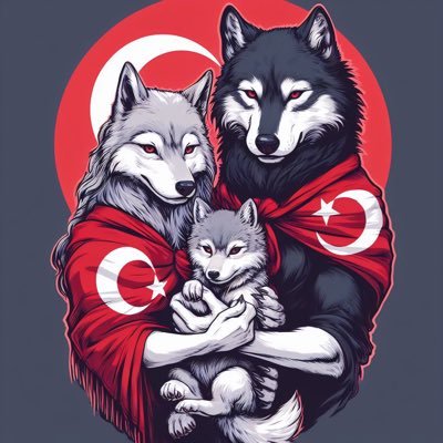 CBÜ 🐺🇹🇷