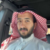 Fahad (@fajmi5) 's Twitter Profile Photo Fahad (@fajmi5) 's Twitter Profile Photo