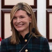 Indiana State Comptroller Elise Nieshalla (@comp_nieshalla) 's Twitter Profile Photo Indiana State Comptroller Elise Nieshalla (@comp_nieshalla) 's Twitter Profile Photo