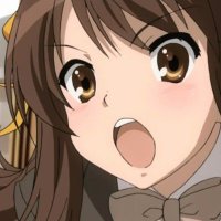 ゆ (@prestado23) 's Twitter Profile