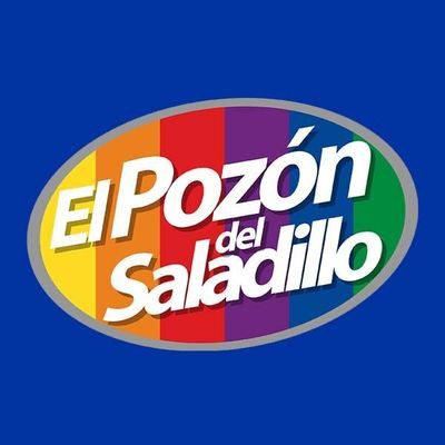 ¡Somos el corazón de la Zulianidad!