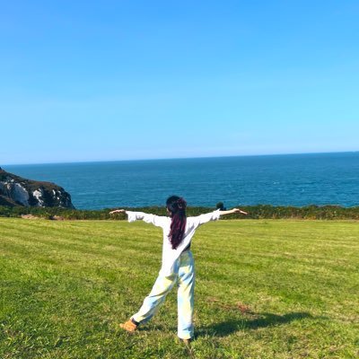 Lynne_Donglin's profile picture. 🎧~🍕~❄️~🍺~ 🧠
