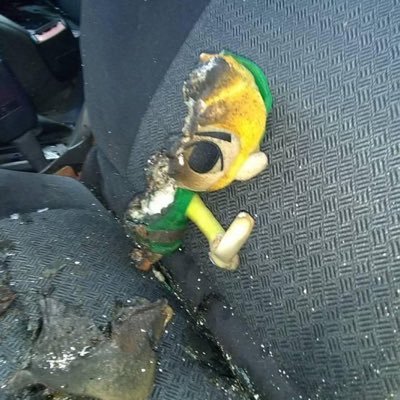 22 / Middest Toon Link / TO for Missouri S&T Smash / LIMITBREAK