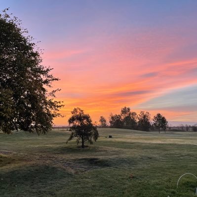 Grounds manager. For university. and cambridge city rugby club part time greens keeper feltwell golf club