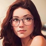 DaiginK307's profile picture. I Like Crypto