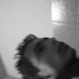 Val๐ฅ (@carllosthug) Twitter profile photo Val๐ฅ (@carllosthug) Twitter profile photo