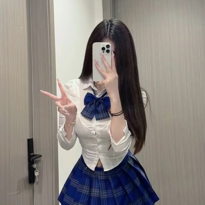 Jame63124572503's profile picture. 市区可约，无门槛，无套路，到付！电报 https://t.co/R50GiZqNQh