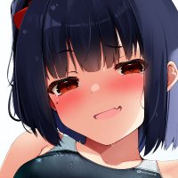 黒柳 凪🔞 (@kuroyagi_h) 's Twitter Profile Photo 黒柳 凪🔞 (@kuroyagi_h) 's Twitter Profile Photo