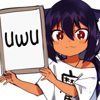 peyton colcuts (@uwubakapeyton) 's Twitter Profile