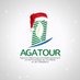 AGATOUR (@agatour_gabon) Twitter profile photo AGATOUR (@agatour_gabon) Twitter profile photo