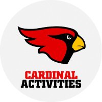 Annandale Cardinals(@AnnandaleCards) 's Twitter Profile Photo