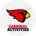 Annandale Cardinals (@AnnandaleCards) Twitter profile photo