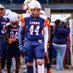 JAG (@johngoree54) Twitter profile photo JAG (@johngoree54) Twitter profile photo