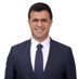 Bilal Kırkpınar (@bilalkrkpnr) Twitter profile photo Bilal Kırkpınar (@bilalkrkpnr) Twitter profile photo