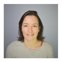 Sixtine Chartier (@sixtinechartier) 's Twitter Profile