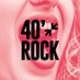 40 Minutu Rock (@40minuturock) Twitter profile photo