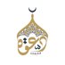جمعية الدعوة بالليث (@dlithsa) Twitter profile photo جمعية الدعوة بالليث (@dlithsa) Twitter profile photo