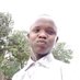ELKANA KIPLIMO (@kiplimoelkana) Twitter profile photo ELKANA KIPLIMO (@kiplimoelkana) Twitter profile photo