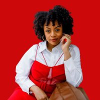 Kaisha S. Huguley | Theatre Maker (@kaishacreates) 's Twitter Profile Photo Kaisha S. Huguley | Theatre Maker (@kaishacreates) 's Twitter Profile Photo