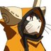JDK (@rato_generico) Twitter profile photo JDK (@rato_generico) Twitter profile photo