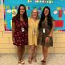 Mrs. Edmonds, Mrs. Babino & Ms. Angus (@rmms_guidance) Twitter profile photo Mrs. Edmonds, Mrs. Babino & Ms. Angus (@rmms_guidance) Twitter profile photo