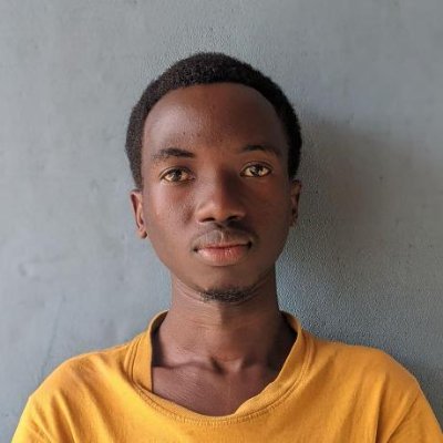 muslimuwi's profile picture. I  create cohesive, efficient, and effective web applications that seamlessly integrate front-end and back-end technologies.