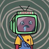 Ⱥlberto's Nfts (@albertosnfts) 's Twitter Profile Photo Ⱥlberto's Nfts (@albertosnfts) 's Twitter Profile Photo