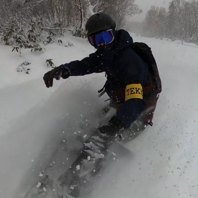 Takayuki_TEKKON's profile picture. 北海道でせっせとポイ活。
基本なんでも無課金ユーザーです。
#ジオクエ #トリマ #SNPIT #ピクトレ もやってます
 #TEKKON がきっかけです。