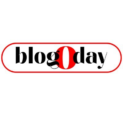 Blogodayoffcl Profile Picture