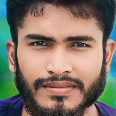 MdYeakub68479's profile picture. 