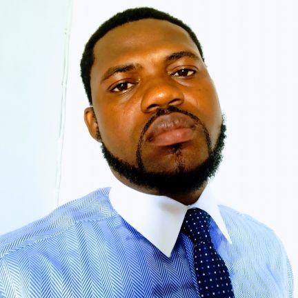 Serial Entrepreneur and businessman,
Real Estate|Car Dealership|Financial & Investment Advisory|FX/Crypto Trading.
#billionairemind. 💹💳💰