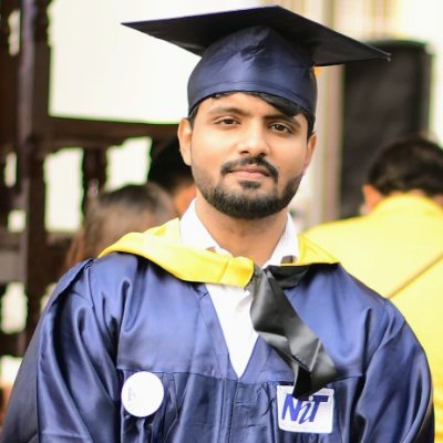 331_ta's profile picture. 