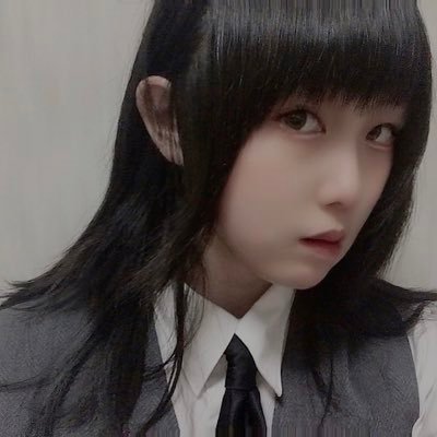 闇の死者と申します😈 音楽、映画鑑賞/お笑い/芸人ｻﾝ/怪談･心霊 怖い話などが好きです😂❤︎