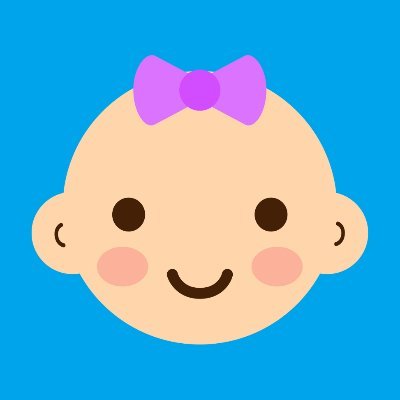 vCreate NICU Diaries💙 Profile