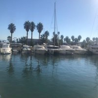 berrin1923 (@berrin2061) Twitter profile photo