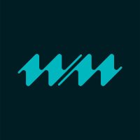 Westbury Music (@westburymusic) 's Twitter Profile