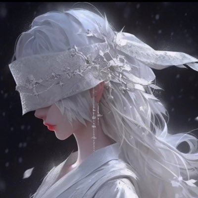 Lily10721439's profile picture. I love kwon ji yong！❌5432 ❌   I like Yuzuru Hanyu, too.