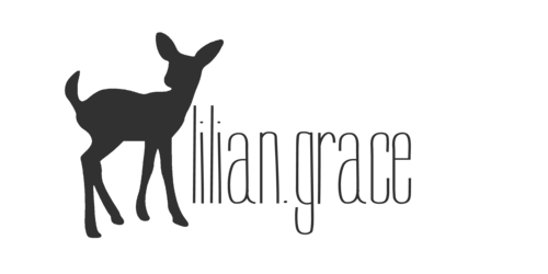 liliangraceshop's profile picture. 