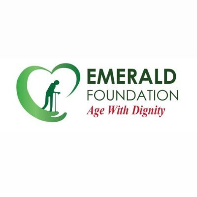 Towards a World where all people, regardless of their circumstances, age with dignity - through home-based care, group day-care, and residential facility care.