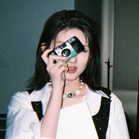 滝川英奈 (@takkinaea) 's Twitter Profile