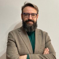 Abraham Muñoz (@abraham_munoz_h) 's Twitter Profile