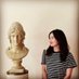CHEN Yuhui (@helenclaire_cyh) Twitter profile photo CHEN Yuhui (@helenclaire_cyh) Twitter profile photo
