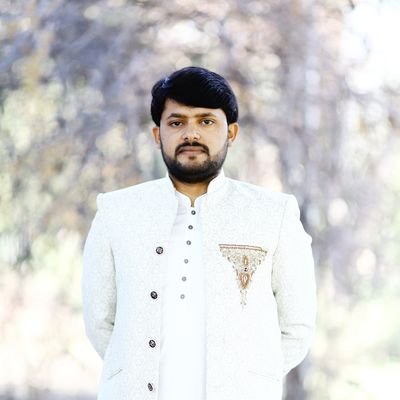 Hamidchadhar153 Profile Picture