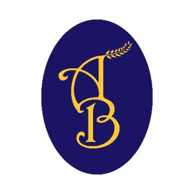 Abundance Books is a publishing imprint featuring Christian authors for the faith market. Our vision is to inspire God’s people to live life abundantly.