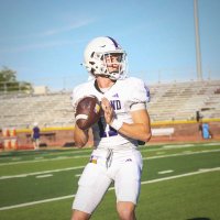 Tristan Love (@tristanlove_11) 's Twitter Profile