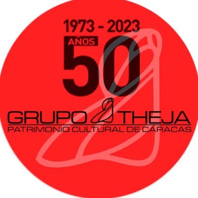 GrupoTheja Profile Picture