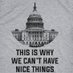 Eric Casale (@ericcasale) Twitter profile photo Eric Casale (@ericcasale) Twitter profile photo